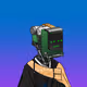 6400