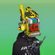 5687