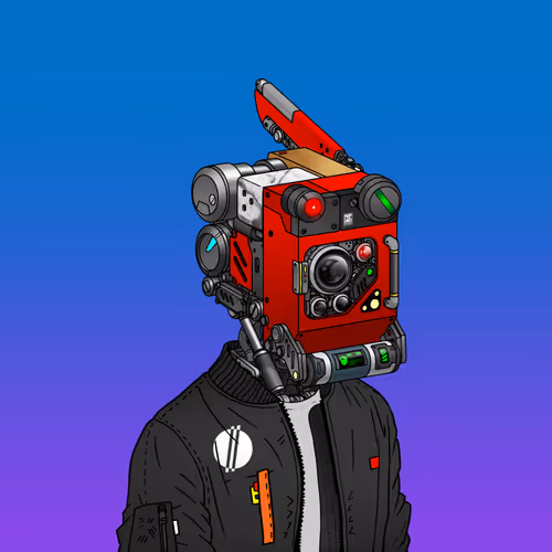 Vogu