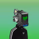 3410