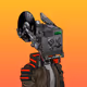 7499