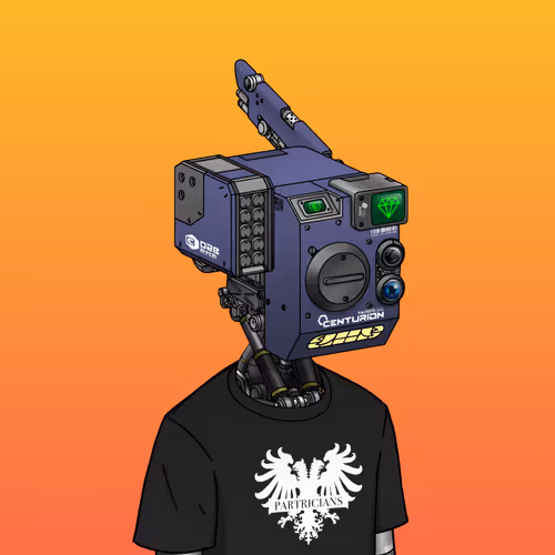Item #2615 Media