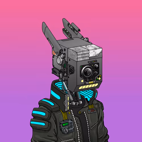Item #2563 Media