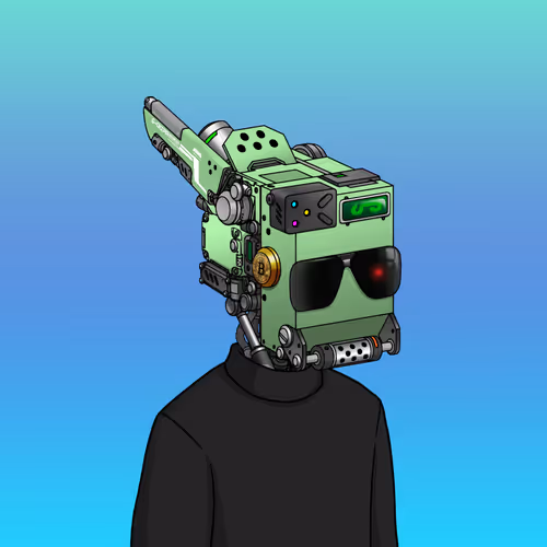 Vogu