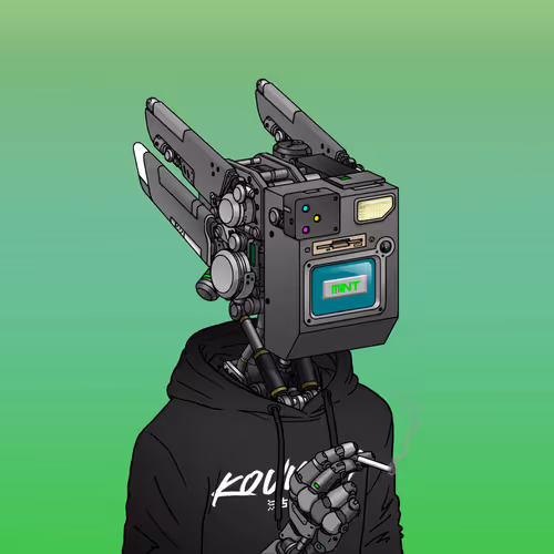 Vogu