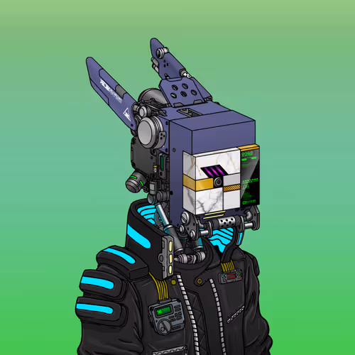 Item #2965 Media