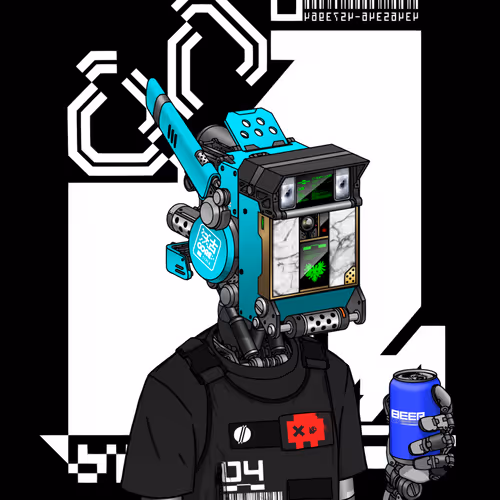 Vogu