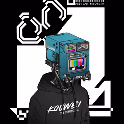 #240