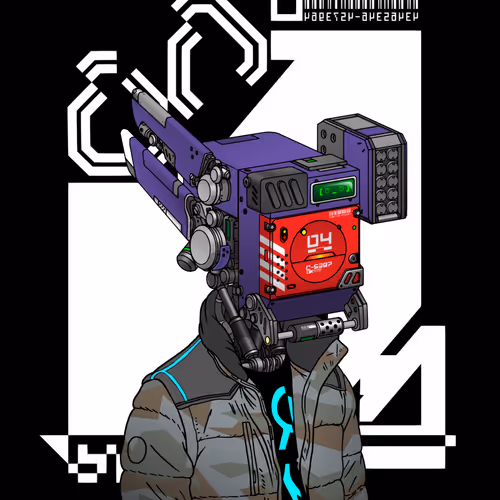 Item #4011 Media