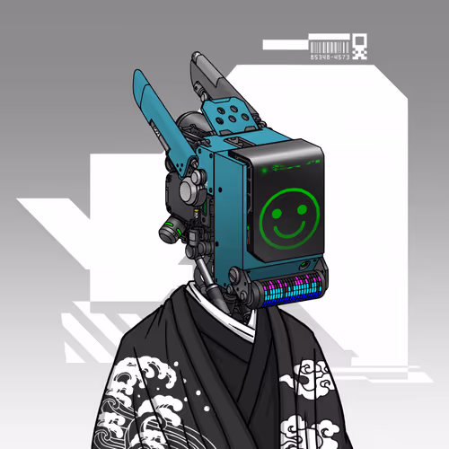 Vogu