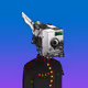 4209