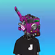7090