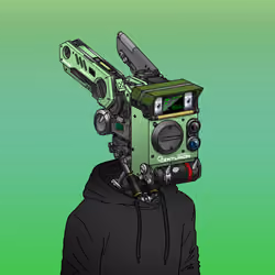 #430