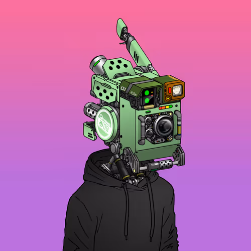Vogu