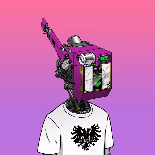 Vogu