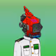 7165