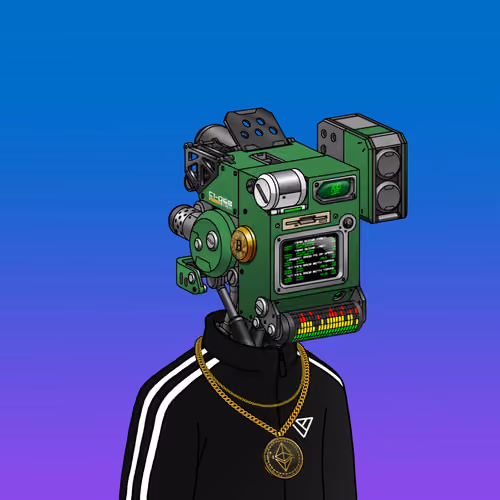 #3158