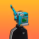 5967