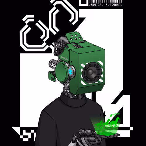 Vogu