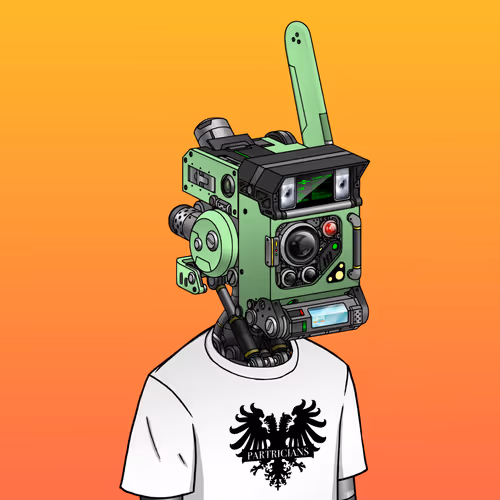 Vogu