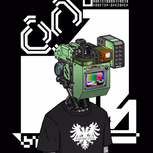 Vogu