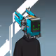 4214