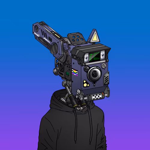 Vogu