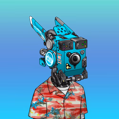 Vogu