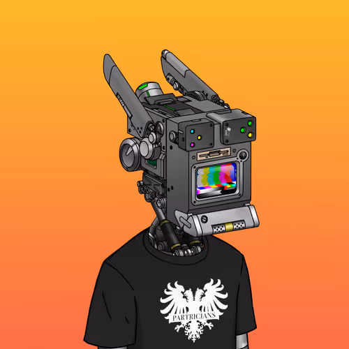 Vogu