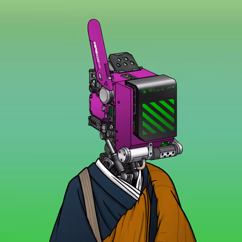 Item #1554 Media