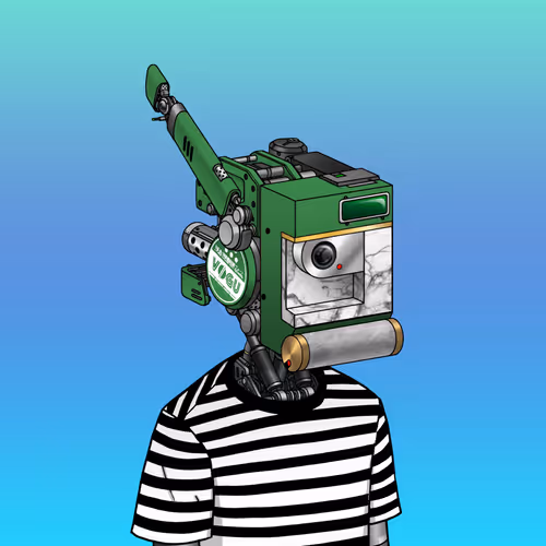 Vogu