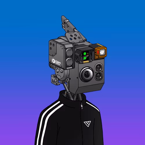 Vogu