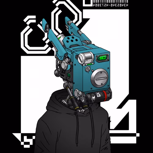 #723