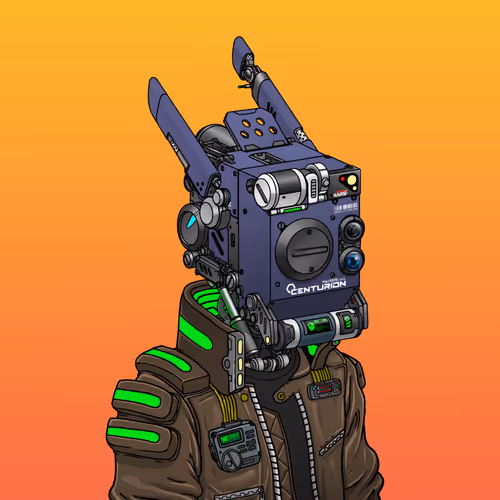 Item #3972 Media