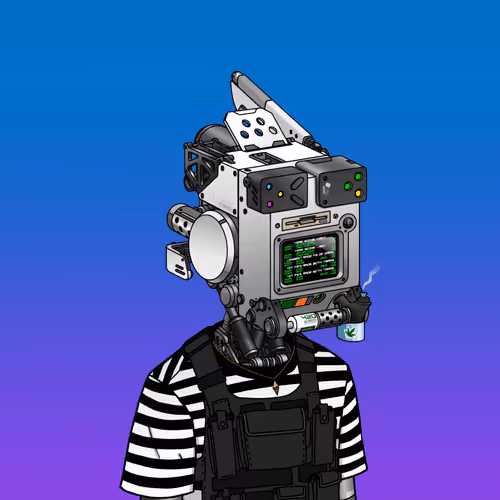 Vogu