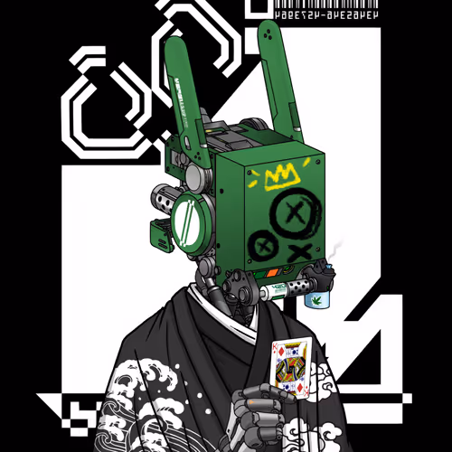 Vogu