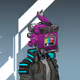 2045