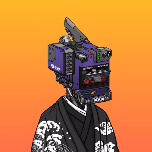 Vogu