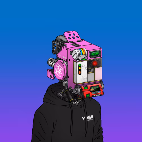 Vogu