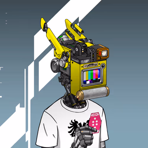 Item #6243 Media