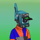 3692