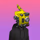 740
