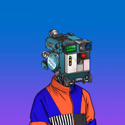 #5904