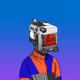 2092