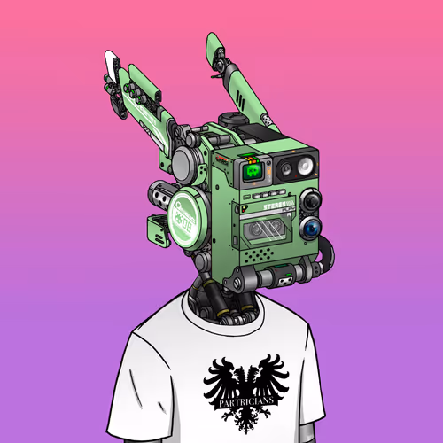Vogu