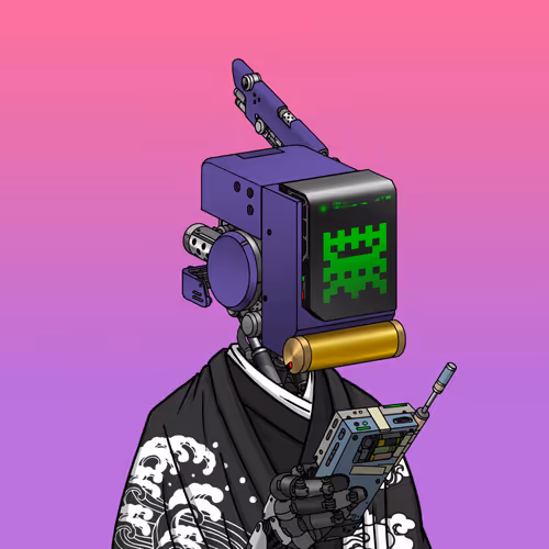 Vogu