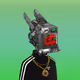 6422