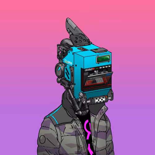 Vogu