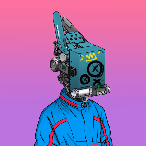 Vogu