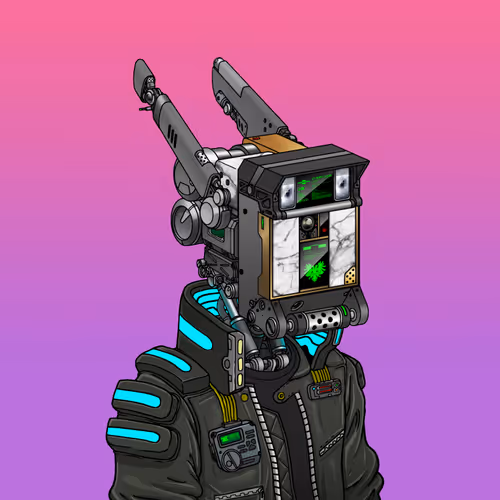Vogu